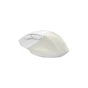Мишка A4Tech FB45CS Air2 Bluetooth/Wireless Cream Beige (4711421999441) - зменшене зображення 8