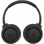 Навушники ACME BH213 Wireless On-Ear Headphones (4770070881095) - зменшене зображення 5