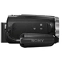 Цифрова відеокамера Sony Handycam HDR-CX625 Black (HDRCX625B.CEL) - уменьшенное изображение 5