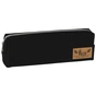 Пенал Hash 3 HS-305 (505020082) - зменшене зображення 3