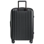 Валіза Xiaomi Ninetygo Elbe Luggage 24" Black (6971732585377) - зменшене зображення 2