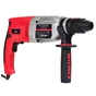 Перфоратор Vitals Master, Ra 3085HBm, magnalium, SDS-plus+ШЗП, 850W, 3.5J, кейс (52072) - уменьшенное изображение 5