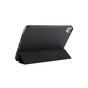 Чохол до планшета BeCover Apple iPad Mini 7 2024 Black (712427) - зменшене зображення 2