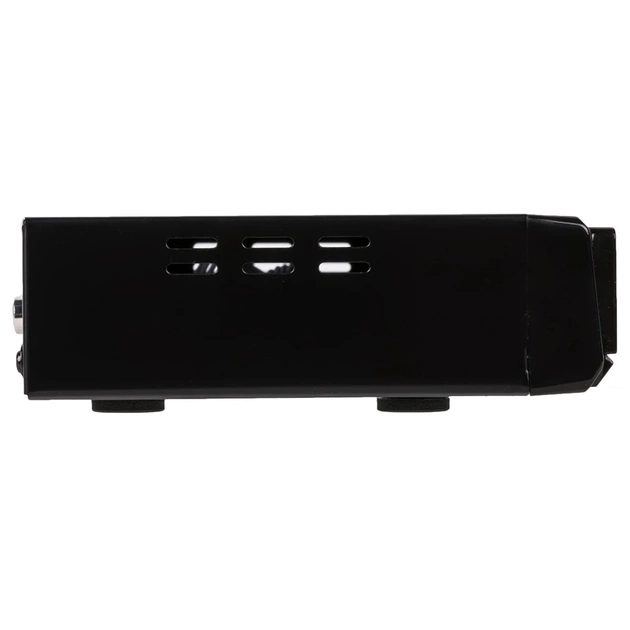 ТВ тюнер Bravis T21658 (DVB-T, DVB-T2) - picture 5