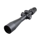 Оптичний приціл Vector Optics Veyron 6-24x44 (30mm) FFP (SCFF-23) - зменшене зображення 2