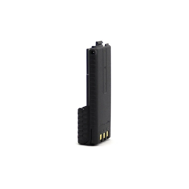 Акумуляторна батарея Baofeng для UV-5R Hi 3800mAh (Гр6373) - picture 4
