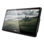 Моноблок Asus E1600WKAT-BMR137M (90PT0391-M015D0) MultiTouch Black - уменьшенное изображение 1