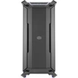 Корпус CoolerMaster Cosmos C700P (MCC-C700P-KG5N-S00) - зменшене зображення 8