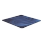 Килимок для мишки Zowie H-SR-SE-ZC07 Blue (9H.N59FQ.A61) - зменшене зображення 5