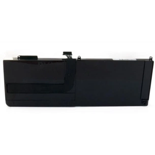 Акумулятор до ноутбука Apple MacBook Pro 15.4 A1382 11.1V 57.72Wh Extradigital (BNA3994) зображення 1