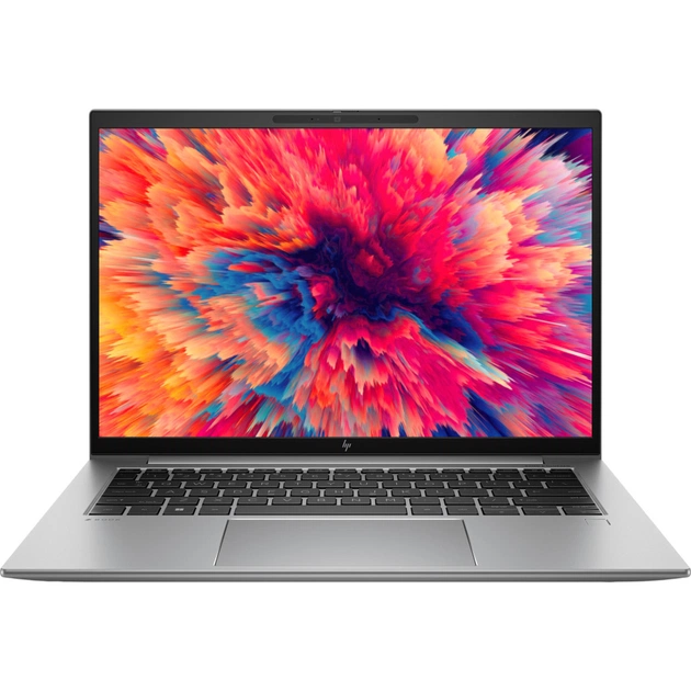 Ноутбук HP ZBook Firefly 14 G9 (6K3A6AV_V2) - зображення 1