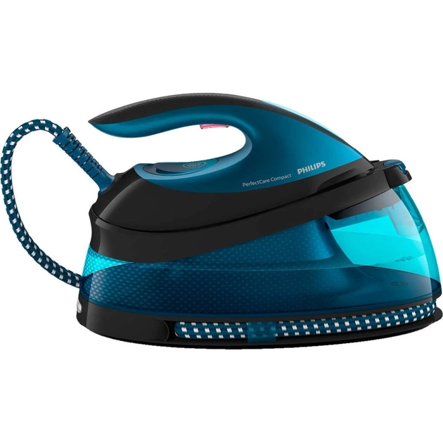 Парова станція Philips GC7833/80 - зображення 1