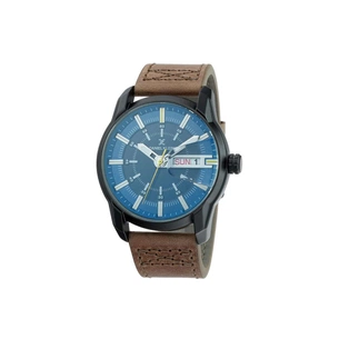 Наручний годинник Daniel Klein DK.1.12316-4 зображення 1