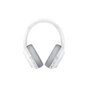 Навушники Razer Barracuda Mercury White (RZ04-03790200-R3M1) - уменьшенное изображение 2