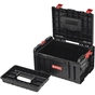 Ящик для инструментов QBRICK SYSTEM PRO Toolbox, 18", 450331240, SKRQTBPRO2CZAPG001 (SKRQTBPRO2CZAPG003) - уменьшенное изображение 1