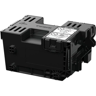 Контейнер для відпрацьованих чорнил Canon MC-G05 (maintenance) Pixma GX1040/GX2040 (6176C001) зображення 1