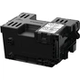 Контейнер для відпрацьованих чорнил Canon MC-G05 (maintenance) Pixma GX1040/GX2040 (6176C001) - зменшене зображення 1