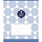 Тетрадь Школярик Classic Notes 48 листов линия (048-3644L) - уменьшенное изображение 4