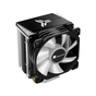 Кулер до процесора JONSBO CR-1400 - зменшене зображення 7