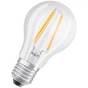 Лампочка Osram LED CL A60 6,5W/840 230V FIL E27 (4058075112308) - зменшене зображення 3
