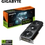 Відеокарта GIGABYTE GeForce RTX5060Ti 8Gb GAMING OC (GV-N506TGAMING OC-8GD) - уменьшенное изображение 11