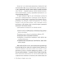 Книга Наґомі: шлях до гармонії. Японське мистецтво спокою - Кен Моґі Видавництво РМ (9786178373627) - зменшене зображення 4