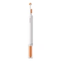 Универсальный чистящий набор Baseus Cleaning Brush white (NGBS000002) - уменьшенное изображение 1