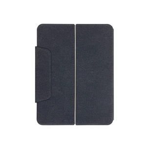 Чохол до планшета AirOn Premium для Lenovo Tab P11 (TB-J606F) with Keyboard (4822352781101) зображення 1