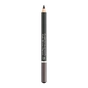 Олівець для брів Artdeco Eye Brow Pencil 05 - Dark Grey (4019674028056) - зменшене зображення 1