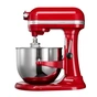 Кухонний комбайн KitchenAid 5KSM7580XEER - зменшене зображення 2