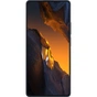 Мобільний телефон Xiaomi Poco F5 12/256GB Black (992079) - зменшене зображення 2