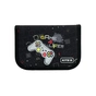 Пенал Kite 622 Game 4 Life з наповненням (K22-622H-4) - зменшене зображення 1