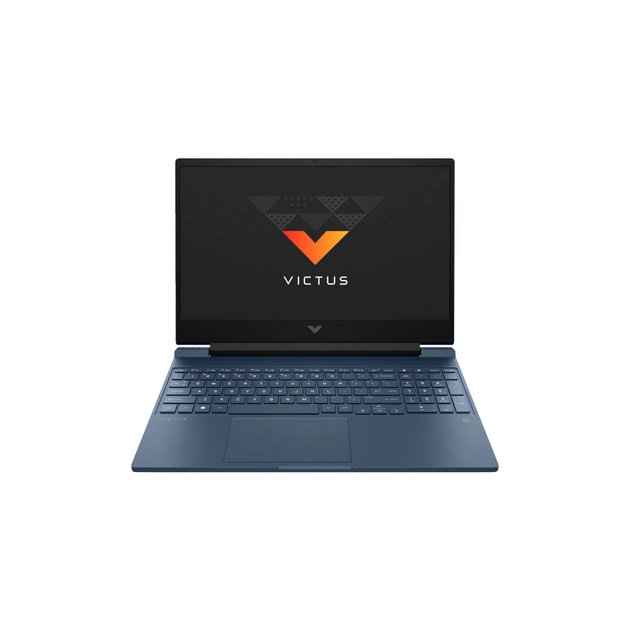 Ноутбук HP Victus 15-fb3017ua (BW7Q2EA) - зображення 1