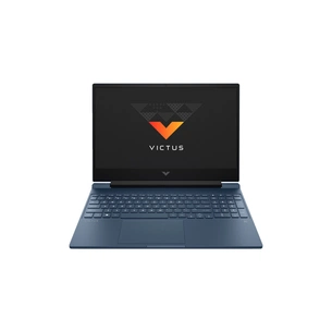 Ноутбук HP Victus 15-fb3017ua (BW7Q2EA) зображення 1