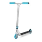 Самокат Hipe H3 трюковий Silver/Blue (410302) - зменшене зображення 1