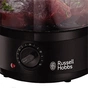 Пароварка Russell Hobbs 26530-56 - уменьшенное изображение 4