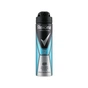 Антиперспірант Rexona Men Екстра Свіжість 150 мл (8710847898853) - уменьшенное изображение 1
