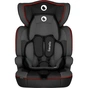 Автокрісло Lionelo Levi One Sporty Black (LO-LEVI ONE SPORTY BLACK) - зменшене зображення 2