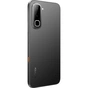 Мобільний телефон Infinix Hot 70 8/256Gb Night Pulse (4894947121807) - зменшене зображення 7