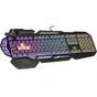 Клавіатура A4Tech Bloody B314 - зменшене зображення 2