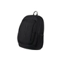 Рюкзак для ноутбука American Tourister 17.3" Urban Groove UG26 backpack, Black, 34л (24G*09065) - зменшене зображення 10