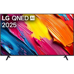 Телевізор LG 75QNED7EA6B зображення 1