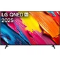 Телевізор LG 75QNED7EA6B - зменшене зображення 1