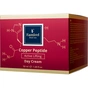 Крем для обличчя Famirel Copper Peptide Day Cream Денний Ліфтинг-актив з пептидами міді 50 мл (7290114085243) - зменшене зображення 2