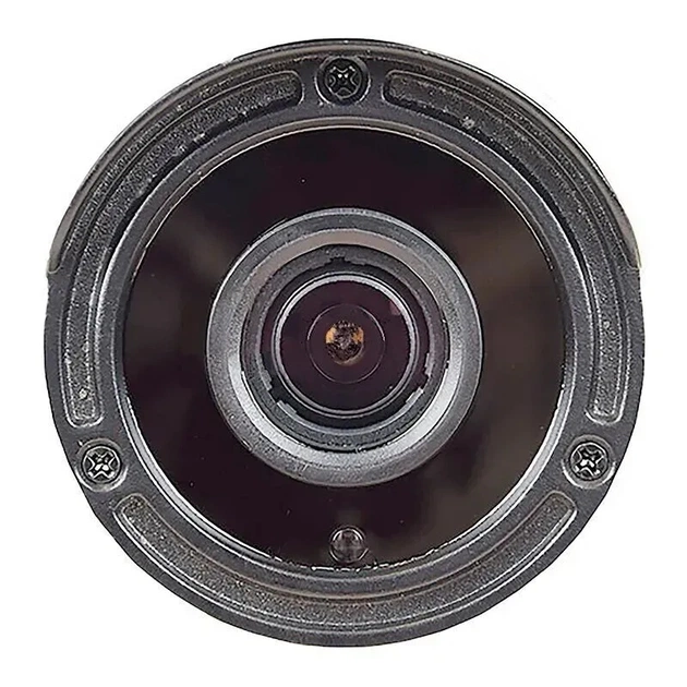 IP-камера ATIS ANW-5MVFIRP-40W/2.8-12 Prime - зображення 1