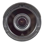 IP-камера ATIS ANW-5MVFIRP-40W/2.8-12 Prime - зменшене зображення 1