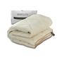 Ковдра MirSon бамбукова Carmela 0431 зима 220x240 см (2200000131850) - зменшене зображення 5