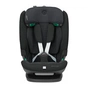 Автокрісло Maxi-Cosi Titan Pro i-Size Authentic Graphite (8618550110) - зменшене зображення 2