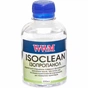 Рідина для очистки WWM ISOCLEAN 200г (CL07) - зменшене зображення 1