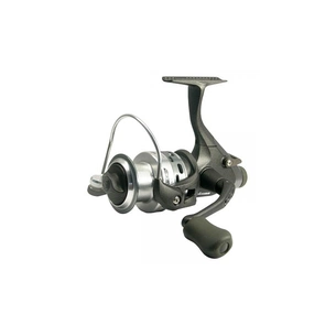 Котушка Okuma Epix V2 Baitfeeder EPX-40 4+1bb (1353.08.97) зображення 1